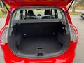 Ford B-Max B-Max Trend - Klima, PDC hinten, Frontscheibenheiz Rouge - thumbnail 10