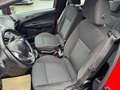 Ford B-Max B-Max Trend - Klima, PDC hinten, Frontscheibenheiz Rouge - thumbnail 12