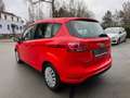 Ford B-Max B-Max Trend - Klima, PDC hinten, Frontscheibenheiz Rouge - thumbnail 4