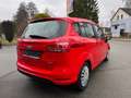 Ford B-Max B-Max Trend - Klima, PDC hinten, Frontscheibenheiz Rouge - thumbnail 6