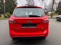 Ford B-Max B-Max Trend - Klima, PDC hinten, Frontscheibenheiz Rouge - thumbnail 5