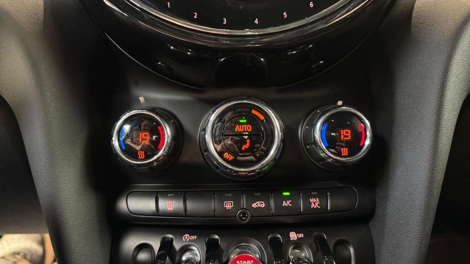 image slider