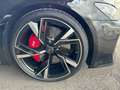 Audi RS6 Avant 4.0 TFSI V8 quattro tip. +Tetto Negru - thumbnail 3
