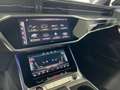 Audi RS6 Avant 4.0 TFSI V8 quattro tip. +Tetto Black - thumbnail 7