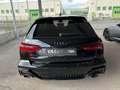 Audi RS6 Avant 4.0 TFSI V8 quattro tip. +Tetto Zwart - thumbnail 11
