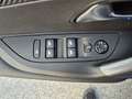 Peugeot 2008 BlueHDi 130 S&S Allure EAT8 Blau - thumbnail 13