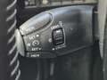Peugeot 2008 BlueHDi 130 S&S Allure EAT8 Blau - thumbnail 14