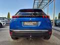 Peugeot 2008 BlueHDi 130 S&S Allure EAT8 Blau - thumbnail 5