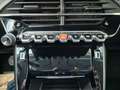 Peugeot 2008 BlueHDi 130 S&S Allure EAT8 Синій - thumbnail 12