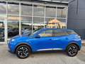 Peugeot 2008 BlueHDi 130 S&S Allure EAT8 Blau - thumbnail 3