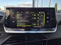 Peugeot 2008 BlueHDi 130 S&S Allure EAT8 Blau - thumbnail 11