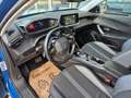 Peugeot 2008 BlueHDi 130 S&S Allure EAT8 Синій - thumbnail 6