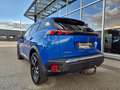 Peugeot 2008 BlueHDi 130 S&S Allure EAT8 Blau - thumbnail 4