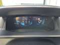 Peugeot 2008 BlueHDi 130 S&S Allure EAT8 Синій - thumbnail 8