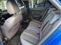 Peugeot 2008 BlueHDi 130 S&S Allure EAT8 Blau - thumbnail 15