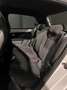 SEAT Mii Electric Blanc - thumbnail 6