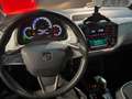 SEAT Mii Electric Blanc - thumbnail 8