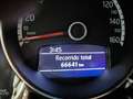 SEAT Mii Electric Blanc - thumbnail 9