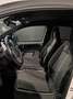 SEAT Mii Electric Blanc - thumbnail 7