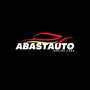 SEAT Mii Electric Blanc - thumbnail 10