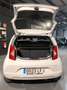 SEAT Mii Electric Blanc - thumbnail 5