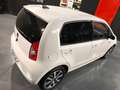 SEAT Mii Electric Blanc - thumbnail 4