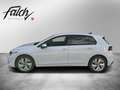 Volkswagen Golf Rabbit TSI Weiß - thumbnail 2