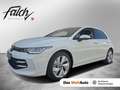 Volkswagen Golf Rabbit TSI Weiß - thumbnail 1