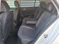 Volkswagen Golf Rabbit TSI Weiß - thumbnail 9