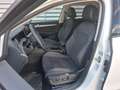 Volkswagen Golf Rabbit TSI Weiß - thumbnail 7