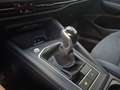 Volkswagen Golf Rabbit TSI Weiß - thumbnail 6