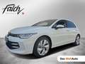 Volkswagen Golf Rabbit TSI Weiß - thumbnail 1