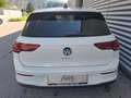 Volkswagen Golf Rabbit TSI Weiß - thumbnail 13