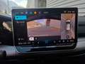 Volkswagen Golf Rabbit TSI Weiß - thumbnail 10