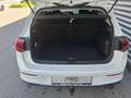 Volkswagen Golf Rabbit TSI Weiß - thumbnail 12