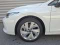 Volkswagen Golf Rabbit TSI Weiß - thumbnail 4