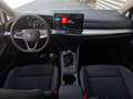 Volkswagen Golf Rabbit TSI Weiß - thumbnail 8