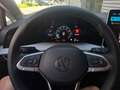 Volkswagen Golf Rabbit TSI Weiß - thumbnail 5