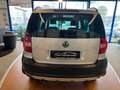 Skoda Yeti L&K- Automatik - Klima - 86 Tkm Grau - thumbnail 9
