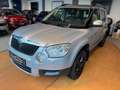 Skoda Yeti L&K- Automatik - Klima - 86 Tkm Grau - thumbnail 1