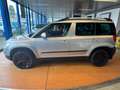 Skoda Yeti L&K- Automatik - Klima - 86 Tkm Grau - thumbnail 11