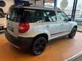 Skoda Yeti L&K- Automatik - Klima - 86 Tkm Grau - thumbnail 6
