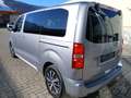 Toyota Proace Verso 2,2 Family Medium 180 Automatik Silber - thumbnail 14