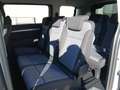 Toyota Proace Verso 2,2 Family Medium 180 Automatik Silber - thumbnail 7