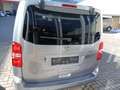Toyota Proace Verso 2,2 Family Medium 180 Automatik Silber - thumbnail 15