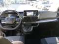 Toyota Proace Verso 2,2 Family Medium 180 Automatik Silber - thumbnail 11