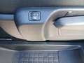 Toyota Proace Verso 2,2 Family Medium 180 Automatik Silber - thumbnail 9