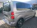 Toyota Proace Verso 2,2 Family Medium 180 Automatik Silber - thumbnail 16