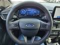 Ford Puma ST-Line NAVI Klimaaut SHZ FSH LRH Tempo PDC Gris - thumbnail 9