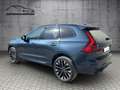 Volvo XC60 T8 AWD Plug-in Hybrid Ultra Dark Blau - thumbnail 4